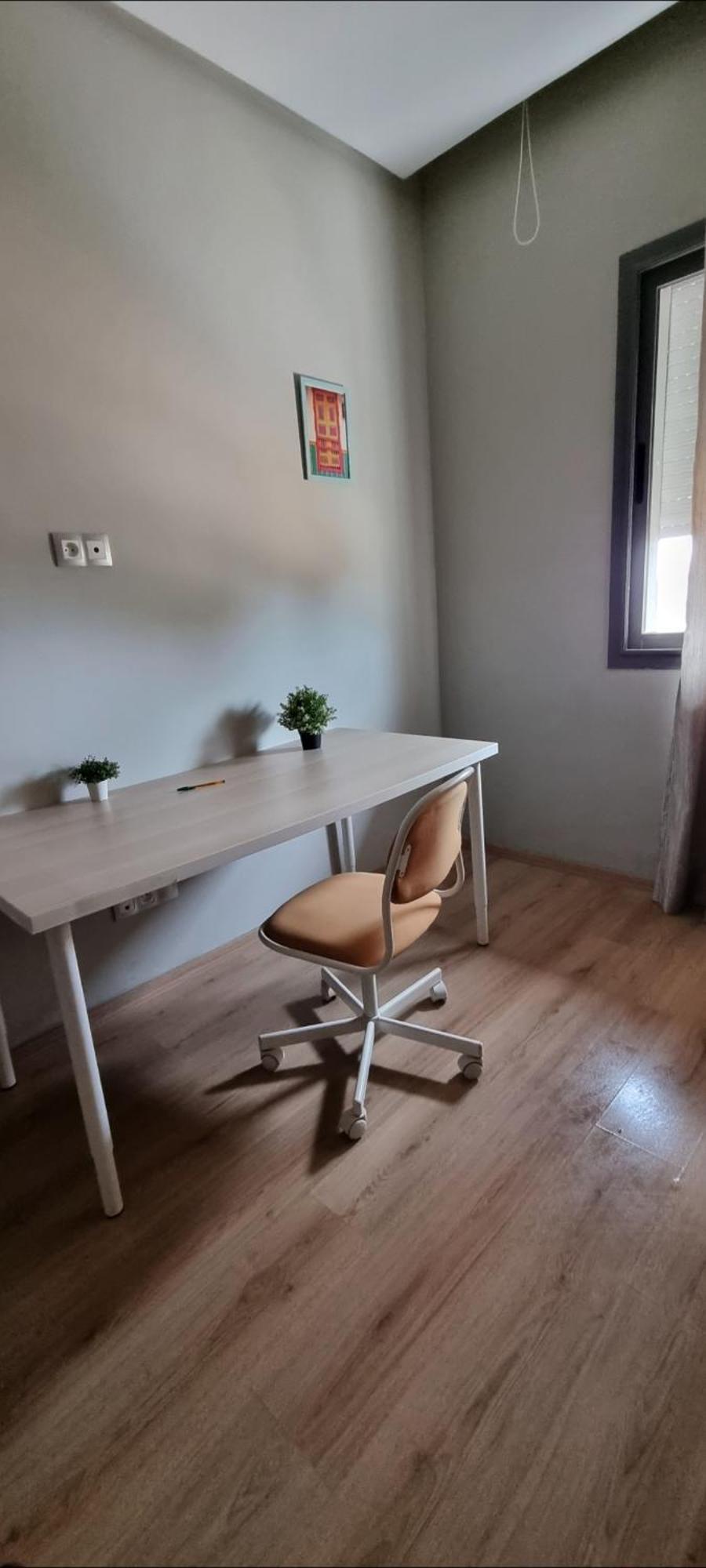 Green Hill Luxury Apartments Casablanca Family-Only 外观 照片