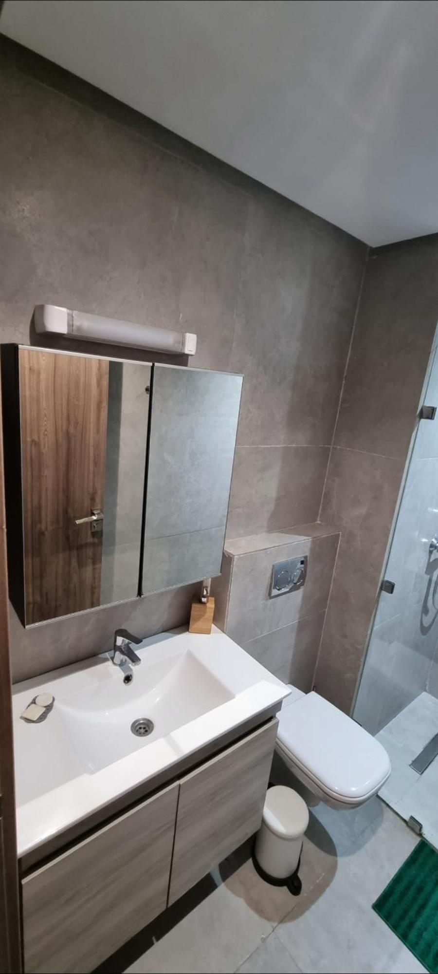 Green Hill Luxury Apartments Casablanca Family-Only 外观 照片