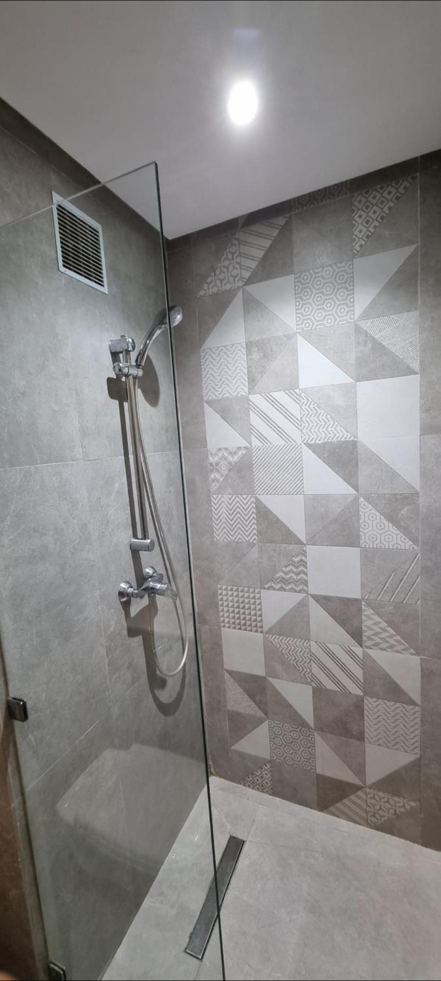 Green Hill Luxury Apartments Casablanca Family-Only 外观 照片