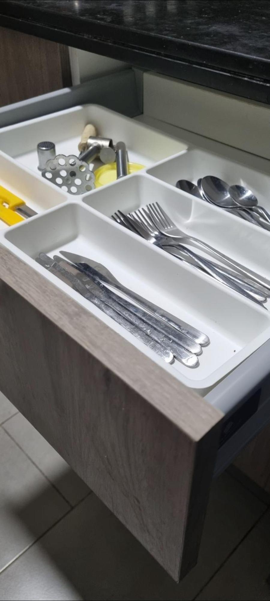 Green Hill Luxury Apartments Casablanca Family-Only 外观 照片